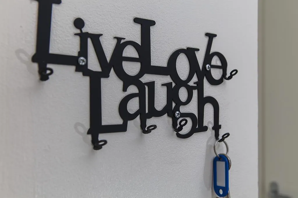 אדינבורו Amazing Apartments - Annandale St Near The Playhouse - Free Parking