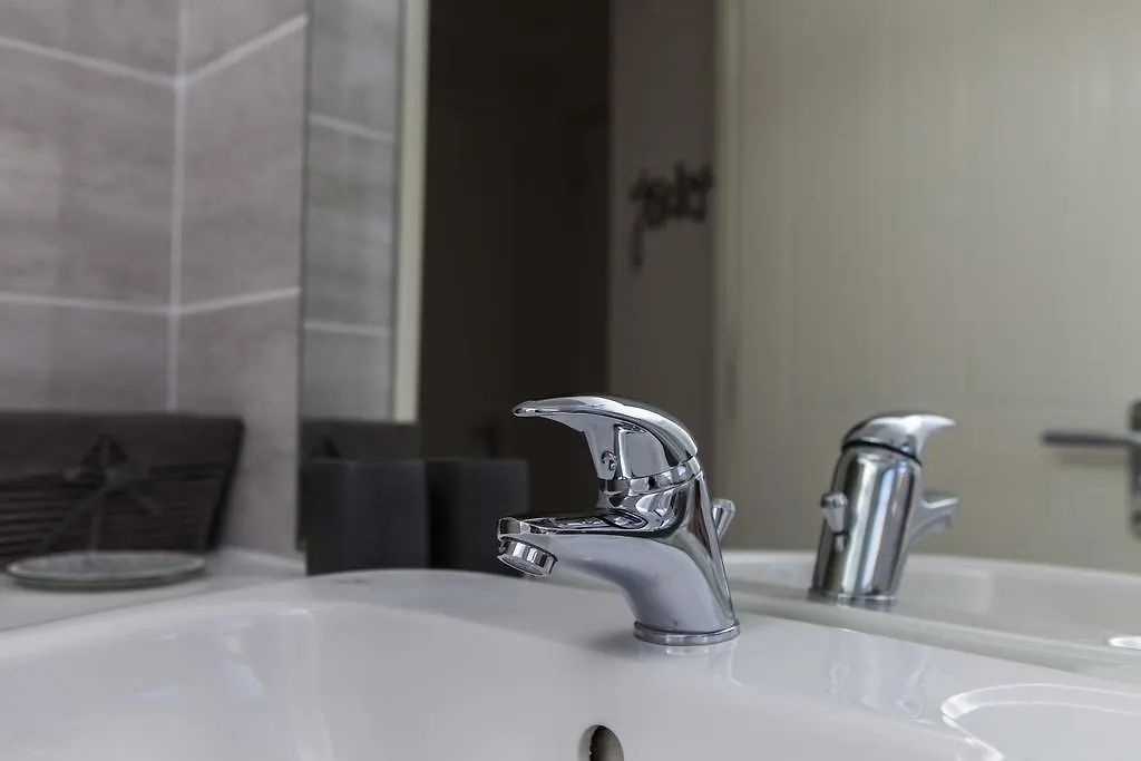 אדינבורו Amazing Apartments - Annandale St Near The Playhouse - Free Parking בריטניה