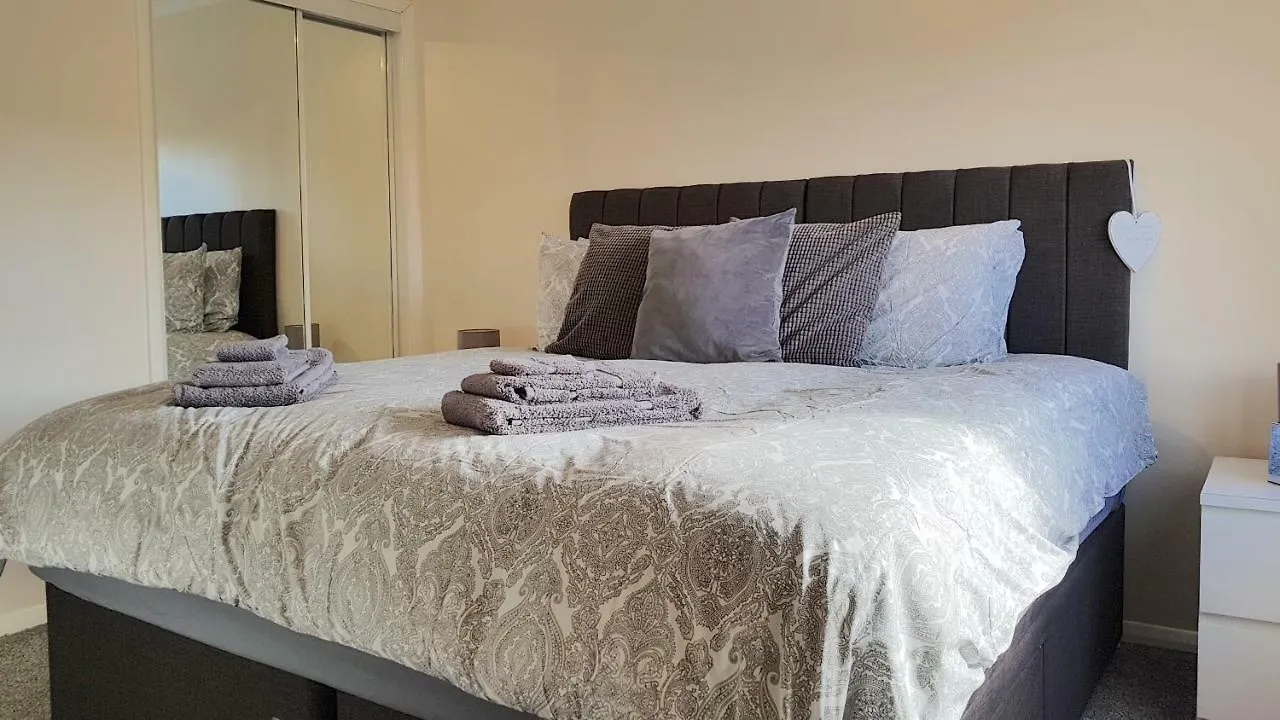 אדינבורו Amazing Apartments - Annandale St Near The Playhouse - Free Parking